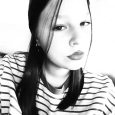 Фотография девушки Дарья, 18 лет из г. Курган