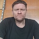 Василий, 45 лет