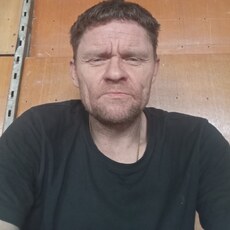 Фотография мужчины Василий, 45 лет из г. Новокузнецк
