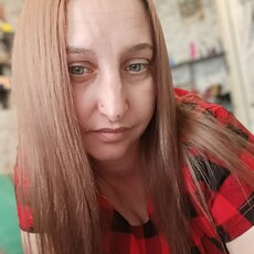 Фотография девушки Екатерина, 34 года из г. Саки