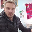 Виталий, 33 года