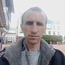 Виктор, 38 лет