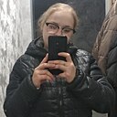 Кристина, 27 лет