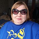 Валентина, 44 года