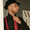 Сергей, 37 лет
