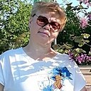 Татьяна, 51 год