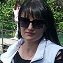 Олеся, 44 года