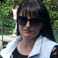 Фотография девушки Олеся, 44 года из г. Курганинск
