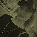 Натали, 36 лет