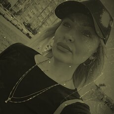 Фотография девушки Натали, 36 лет из г. Краснодар