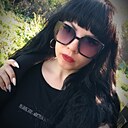 Елена, 40 лет