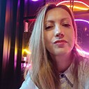 Елена, 43 года