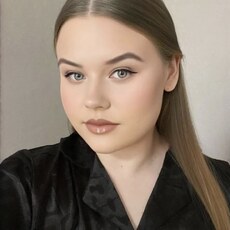 Фотография девушки Софийка, 21 год из г. Славянск-на-Кубани