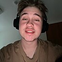Макс, 22 года