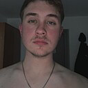 Макс, 23 года