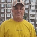 Араик, 52 года