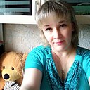 Надежда, 43 года