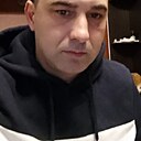 Юрий, 42 года