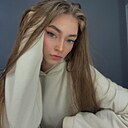 Ева, 23 года