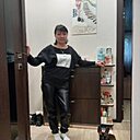 Екатерина, 47 лет