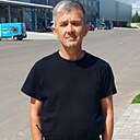 Сергей, 51 год