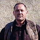 Заман, 47 лет