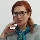 Наталья, 55 лет