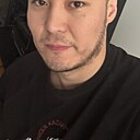 Revanser, 33 года