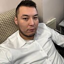 Revanser, 33 года