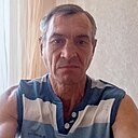 Геннадий, 54 года