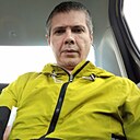 Ленар, 43 года