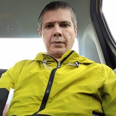 Фотография мужчины Ленар, 43 года из г. Мамадыш