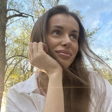Фотография девушки Анна, 36 лет из г. Тюмень