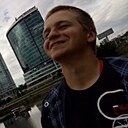 Сергей, 30 лет