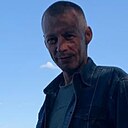 Александр, 40 лет