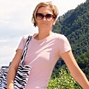 Катерина, 41 год