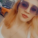 Leyla, 27 лет