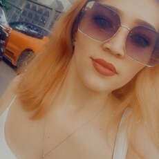 Leyla, 27 из г. Москва.