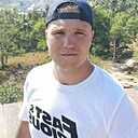 Денис, 34 года