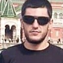 Артур, 37 лет