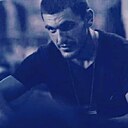 Артур, 37 лет