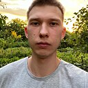 Иван, 24 года