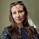 Татьяна, 41 год
