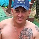 Алексей, 39 лет