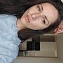 Елена, 40 лет