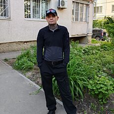 Фотография мужчины Юрий, 46 лет из г. Саратов