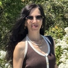 Фотография девушки Евгения, 44 года из г. Севастополь
