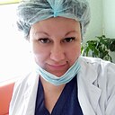 Иришка, 43 года