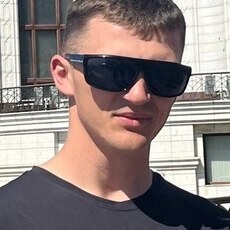 Фотография мужчины Твой Любимка, 25 лет из г. Нижний Новгород