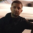Ру, 40 лет